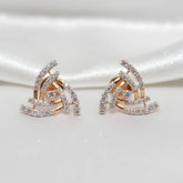 DIAMOND STUD-DIAMOND ORNAMENT-N Gopaldaas Jewellers-NGJ