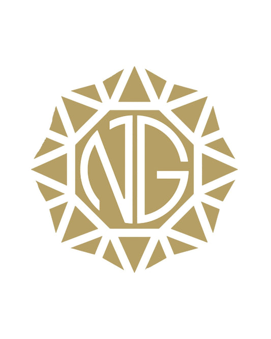 News-N Gopaldaas Jewellers-N Gopaldas Jewellers-