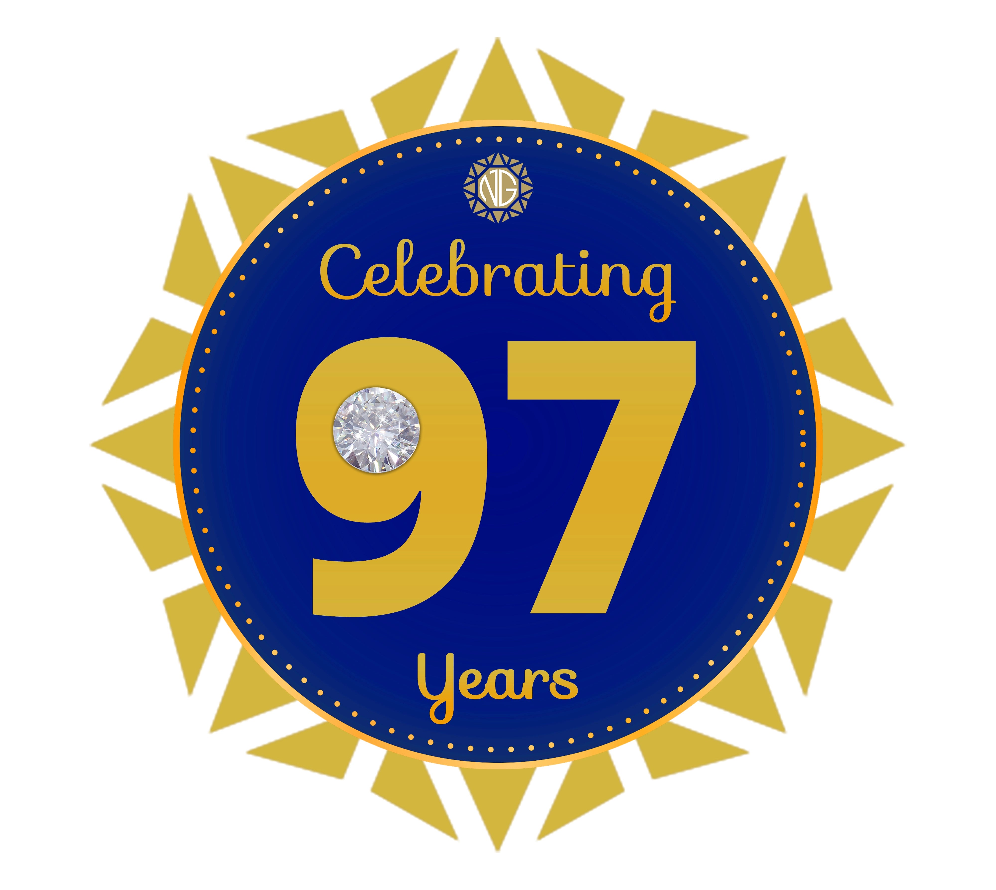 NGopaldaas Jewellers